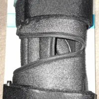 زانوبندطبی|پزشکی|پرند, فاز ۵|دیوار