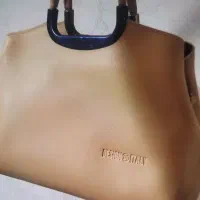کیف