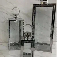 وسایل منزل|لوستر و چراغ آویز|آبادان, |دیوار