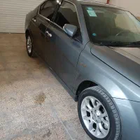 دنا پلاس توربو اتومات بیرنگ|خودرو سواری و وانت|شهریار, شهریار|دیوار