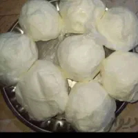کره گاوداری
