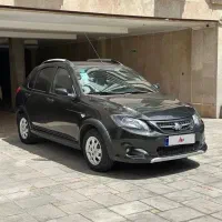 کوییک ۱۴۰۱|خودرو سواری و وانت|اسلامشهر, باغ فیض|دیوار