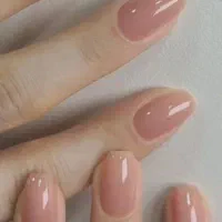 ارائه تخصصی خدمات کاشت ناخن با بهترین متریال|خدمات آرایشگری و زیبایی|جیرفت, |دیوار