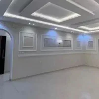 نقاشی ساختمان|خدمات پیشه و مهارت|درب بهشت, |دیوار