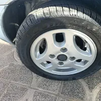 پراید 141مدل 85|خودرو سواری و وانت|نرماشیر, |دیوار