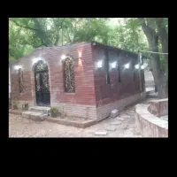 فروش سوله درشهرک صنعتی بیدگ