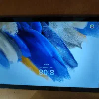 تبلت سامسونگ گلکسی Tab A8/اصل/ در حد نو