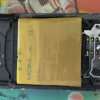 موبایل نوکیا N73|موبایل|گرمه, |دیوار