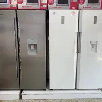 فروش اقساطی