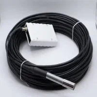 دوربین شلنگی آندسکوپی مدل Sh100