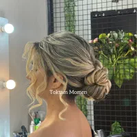 اموزش شنیون تخصصی