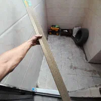 فروش مهتابی