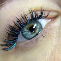 کارآموز مژه و استخدام|استخدام درمانی، زیبایی، بهداشتی|تبریز, |دیوار