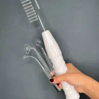 هایفرکوئنسی