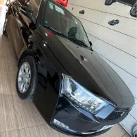 دنا پلاس اتومات|خودرو سواری و وانت|فولادشهر, فولادشهر|دیوار