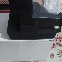 دوربین polarod 600 المانی قدیمی|دوربین عکاسی و فیلم‌برداری|تهران, آهنگ|دیوار