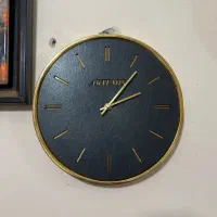 دکوری منزل|صنایع دستی و سایر لوازم تزئینی|بندرعباس, |دیوار