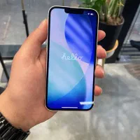 ایفون ۱۳ نرمال