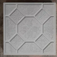 موزاییک پلیمری نانو|مصالح و تجهیزات ساختمان|بیرجند, |دیوار