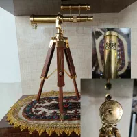 انگشتر ها کلکسیونی و خاص