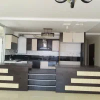 کابینت تمام ام دی اف