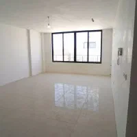 ۹۲ متری جنوبی شهرک سیمرغ