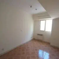 ۸۵متر/ ویو دار/ فول امکانات/ دربرج برند شهران|اجارهٔ آپارتمان|تهران, بهاران|دیوار