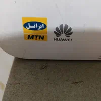 مودم سالم ایرانسل H1