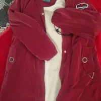 لباس‌|لباس|شال, |دیوار