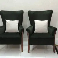 فروش مبل ۷نفره|مبلمان خانگی و میز عسلی|فردیس, شهرک ناز|دیوار