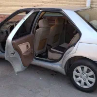 پژو ۴۰۵ GLX دوگانه کم کار طرح SLX مدل۸۹|خودرو سواری و وانت|تبریز, |دیوار