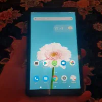 تبلت لنوو 4G اندروید9