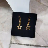 گوشواره زیبا