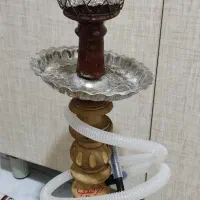 قیلون دوسیب آلبالو