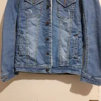 کت لی داخل خز