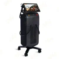 استخدام اپراتور لیزر خانم در کلینیک زیبایی