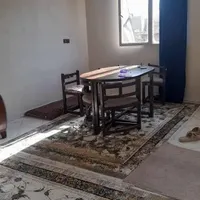 اجاره آپارتمان ۷۰ متری ۲ خوابه طبقه ۴ در جمال‌زاده|اجارهٔ آپارتمان|تهران, جمال‌زاده|دیوار