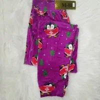 شلوار مخمل وارداتی