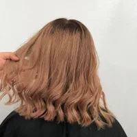آموزش تخصصی رنگ و لایت