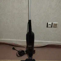 جارو شارژی