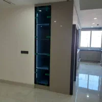 ۱۵۰متر ۳خواب طبقات آخر برج مجلل نارنجستان|فروش آپارتمان|تهران, مهستان|دیوار