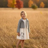 فروشنده خانوم