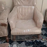 فروش مبل راحتی