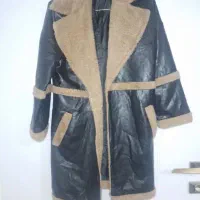 کفش و لباس زنانه