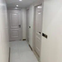۶۱م۲خ/تک‌واحد/خوش‌نقشه/بدون‌پرتی/بی‌نظیر|فروش آپارتمان|تهران, سلسبیل شمالی|دیوار