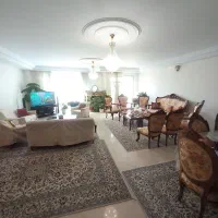 آپارتمان140متری-3خواب-تک-واحدی