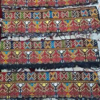 زی آستین|لباس|ایرانشهر, |دیوار