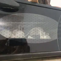 ماکروفرلوکسل