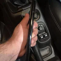 سامسونگ s21 ultra|موبایل|کرمان, |دیوار