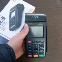 کارتخوان سیار و رول خالدی در اردلان